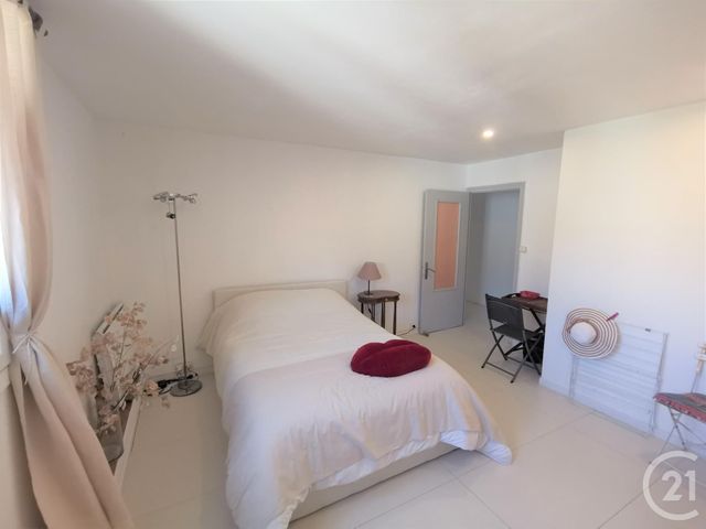 Appartement T4 à louer - 4 pièces - 84,67 m2 - Port Vendres - 66 - LANGUEDOC-ROUSSILLON