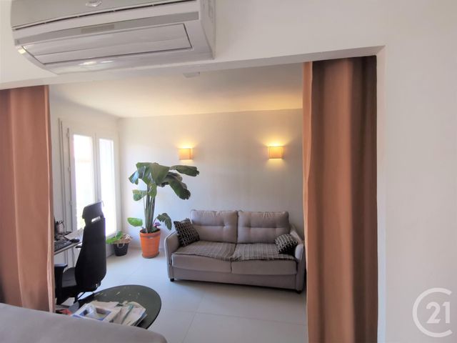 Appartement T4 à louer - 4 pièces - 84,67 m2 - Port Vendres - 66 - LANGUEDOC-ROUSSILLON