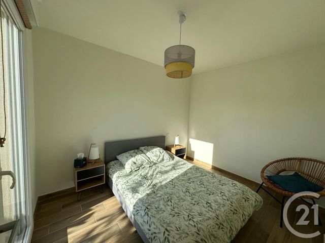 Appartement F3 &agrave; vendre - 3 pi&egrave;ces - 60 m2 - Argeles Sur Mer - 66 - LANGUEDOC-ROUSSILLON