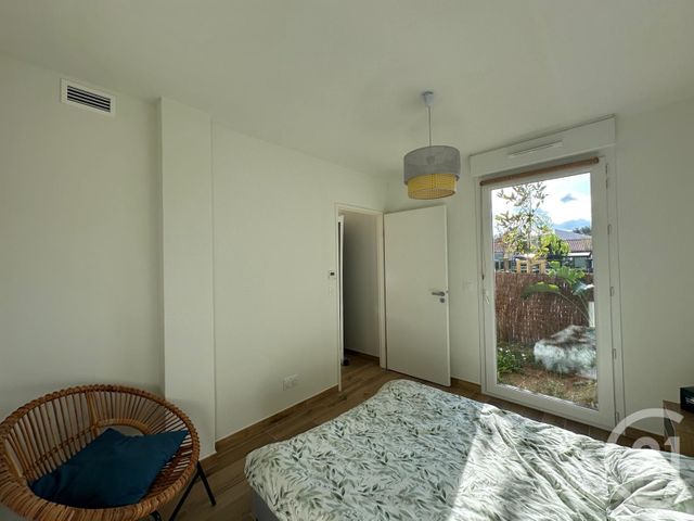 Appartement F3 &agrave; vendre - 3 pi&egrave;ces - 60 m2 - Argeles Sur Mer - 66 - LANGUEDOC-ROUSSILLON