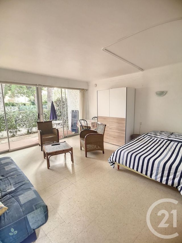 appartement - ARGELES SUR MER - 66