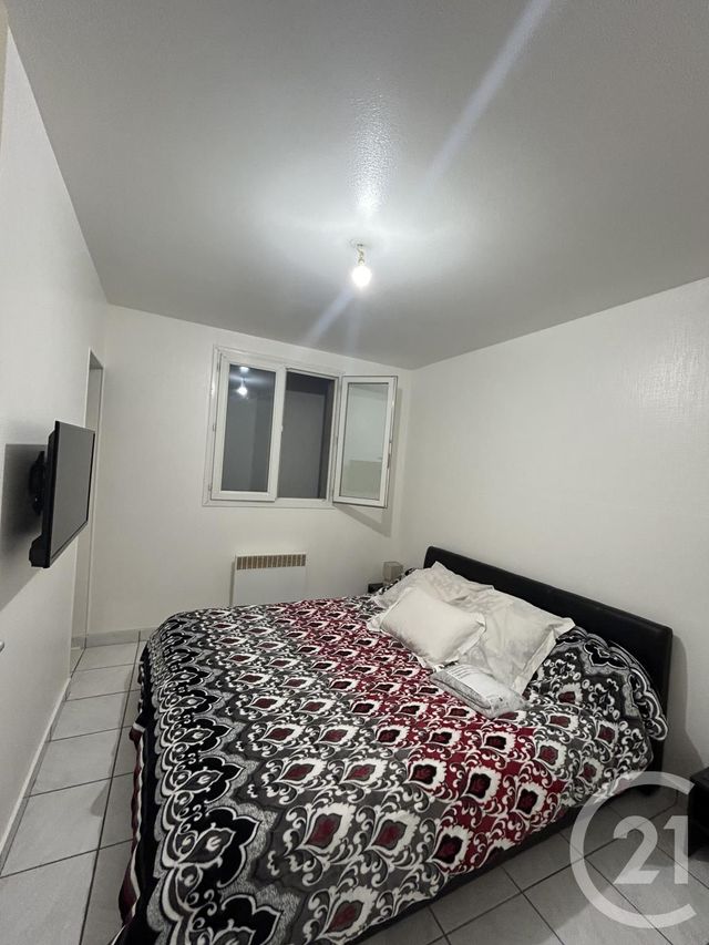 Appartement F3 à louer - 3 pièces - 40,87 m2 - Argeles Sur Mer - 66 - LANGUEDOC-ROUSSILLON