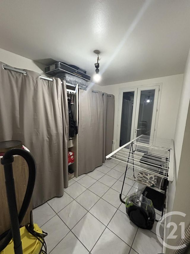 Appartement F3 à louer - 3 pièces - 40,87 m2 - Argeles Sur Mer - 66 - LANGUEDOC-ROUSSILLON