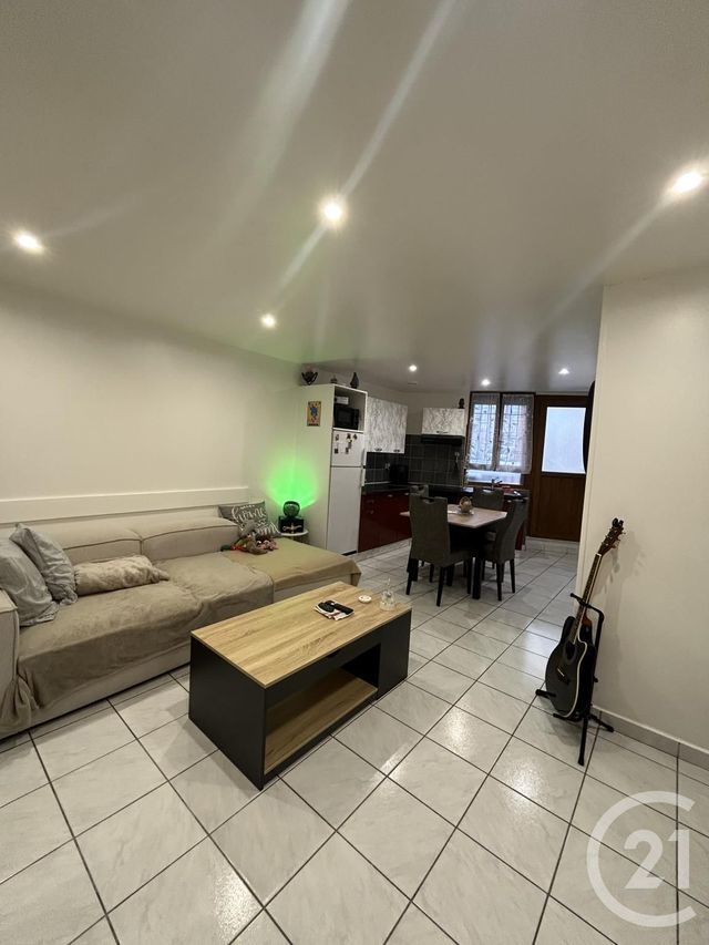 appartement - ARGELES SUR MER - 66