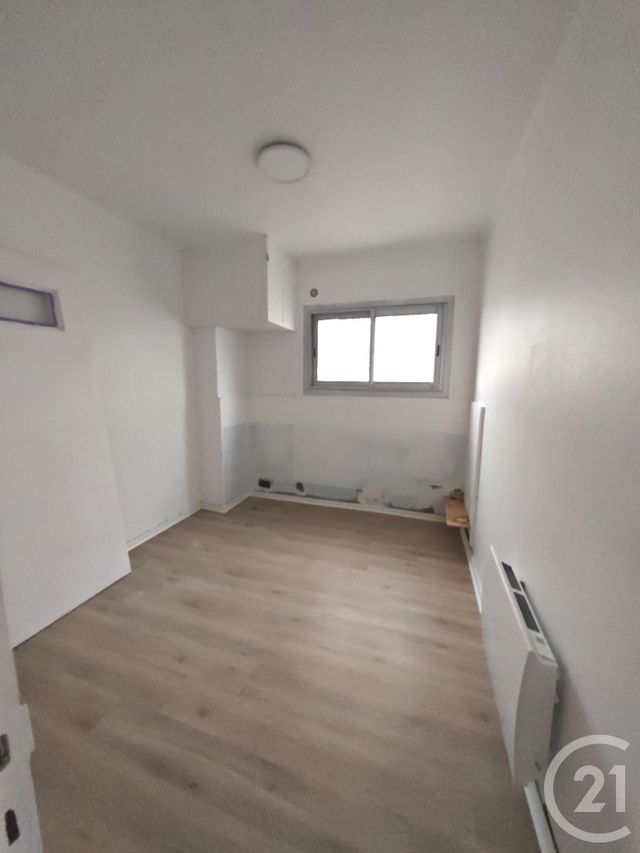 Appartement F2 &agrave; louer - 2 pi&egrave;ces - 43 m2 - Perpignan - 66 - LANGUEDOC-ROUSSILLON