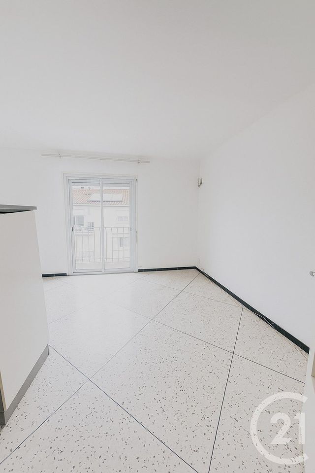 Appartement F2 à louer - 2 pièces - 43 m2 - Perpignan - 66 - LANGUEDOC-ROUSSILLON