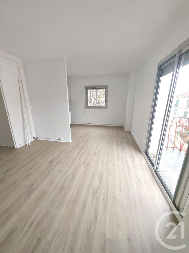 Appartement F2 &agrave; louer - 2 pi&egrave;ces - 43 m2 - Perpignan - 66 - LANGUEDOC-ROUSSILLON