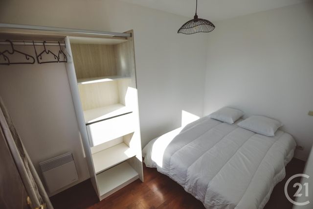 Appartement F2 à louer - 2 pièces - 30,10 m2 - Perpignan - 66 - LANGUEDOC-ROUSSILLON