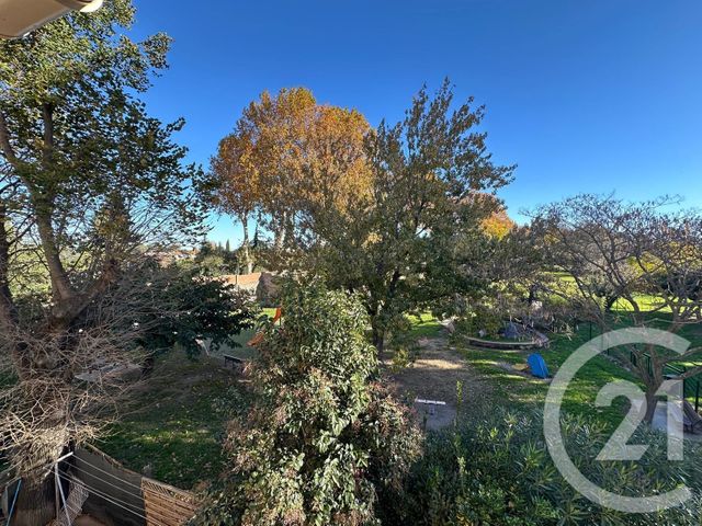 Maison à vendre - 3 pièces - 48,62 m2 - St Andre - 66 - LANGUEDOC-ROUSSILLON