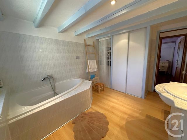 Maison à vendre - 3 pièces - 48,62 m2 - St Andre - 66 - LANGUEDOC-ROUSSILLON