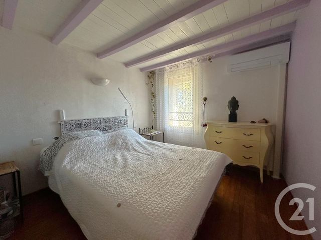 Maison à vendre - 3 pièces - 48,62 m2 - St Andre - 66 - LANGUEDOC-ROUSSILLON