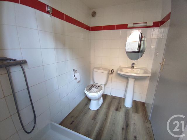 Maison &agrave; vendre - 3 pi&egrave;ces - 40 m2 - Argeles Sur Mer - 66 - LANGUEDOC-ROUSSILLON