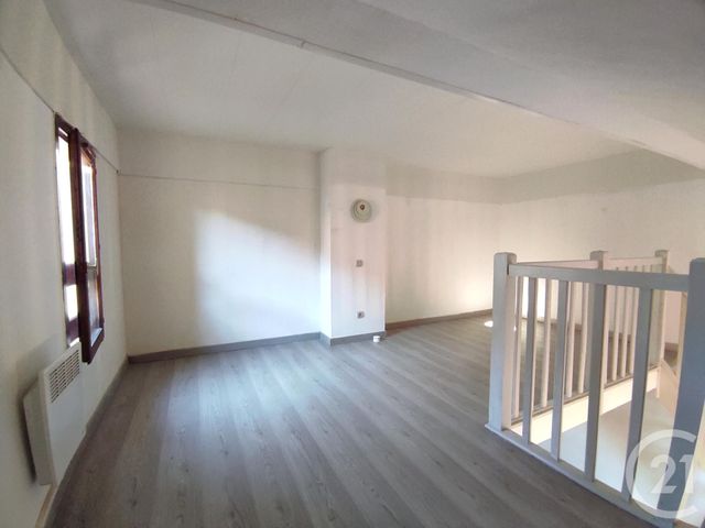 Maison &agrave; vendre - 3 pi&egrave;ces - 40 m2 - Argeles Sur Mer - 66 - LANGUEDOC-ROUSSILLON