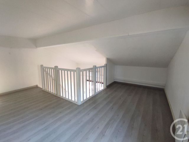 Maison &agrave; vendre - 3 pi&egrave;ces - 40 m2 - Argeles Sur Mer - 66 - LANGUEDOC-ROUSSILLON