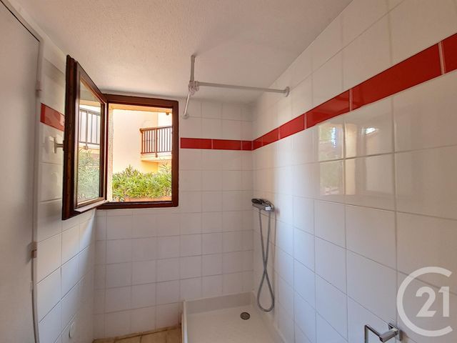 Maison &agrave; vendre - 3 pi&egrave;ces - 40 m2 - Argeles Sur Mer - 66 - LANGUEDOC-ROUSSILLON