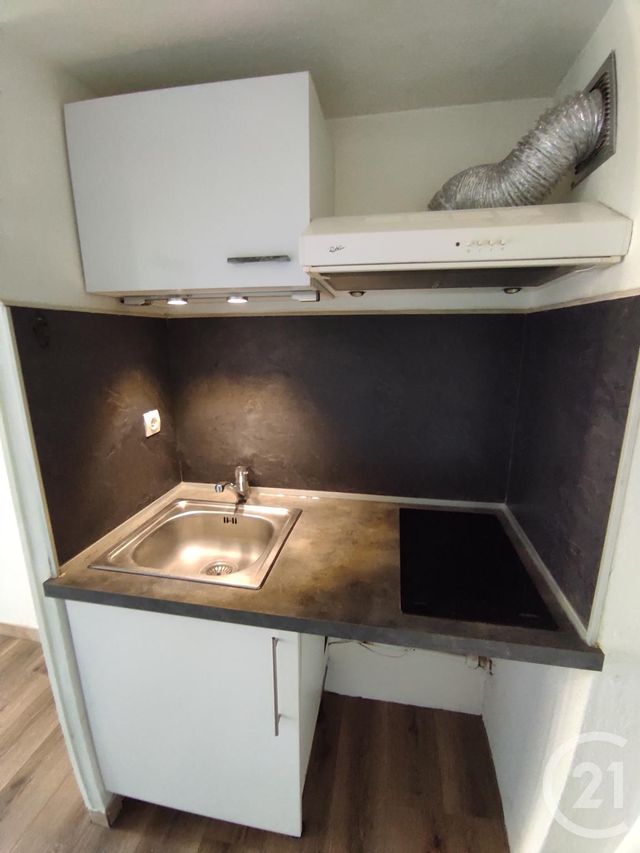 Maison &agrave; vendre - 3 pi&egrave;ces - 40 m2 - Argeles Sur Mer - 66 - LANGUEDOC-ROUSSILLON