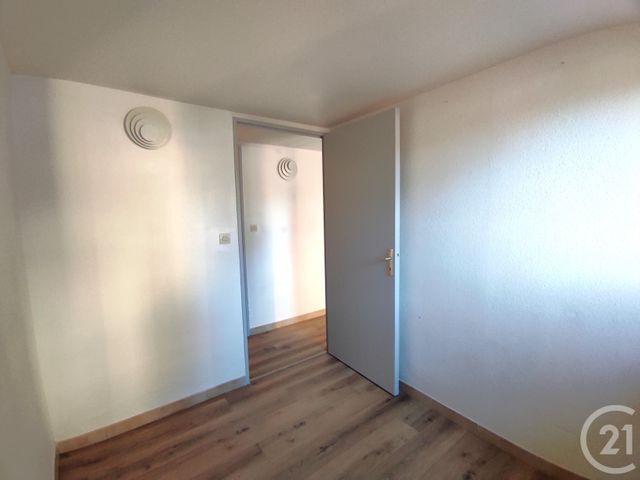 Maison &agrave; vendre - 3 pi&egrave;ces - 40 m2 - Argeles Sur Mer - 66 - LANGUEDOC-ROUSSILLON