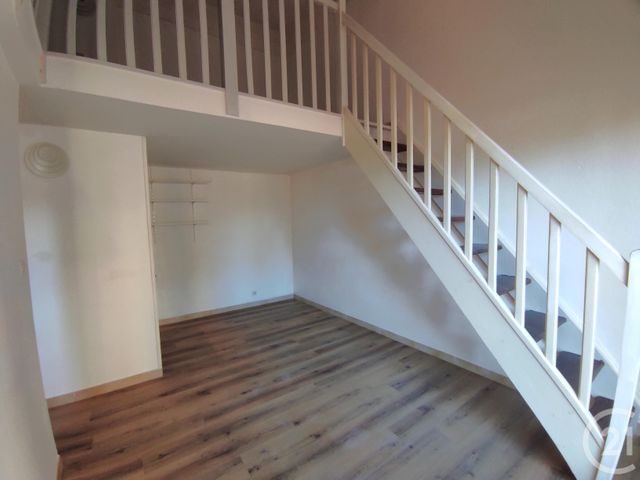 Maison &agrave; vendre - 3 pi&egrave;ces - 40 m2 - Argeles Sur Mer - 66 - LANGUEDOC-ROUSSILLON