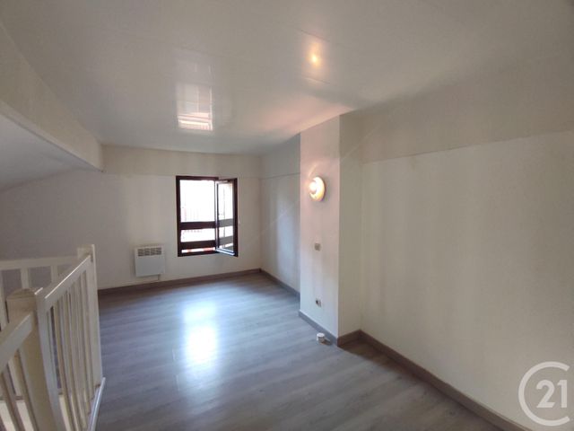 Maison &agrave; vendre - 3 pi&egrave;ces - 40 m2 - Argeles Sur Mer - 66 - LANGUEDOC-ROUSSILLON