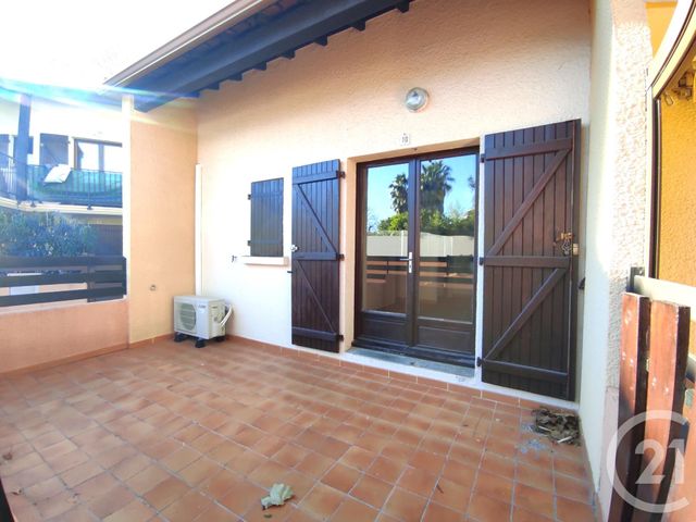 maison - ARGELES SUR MER - 66