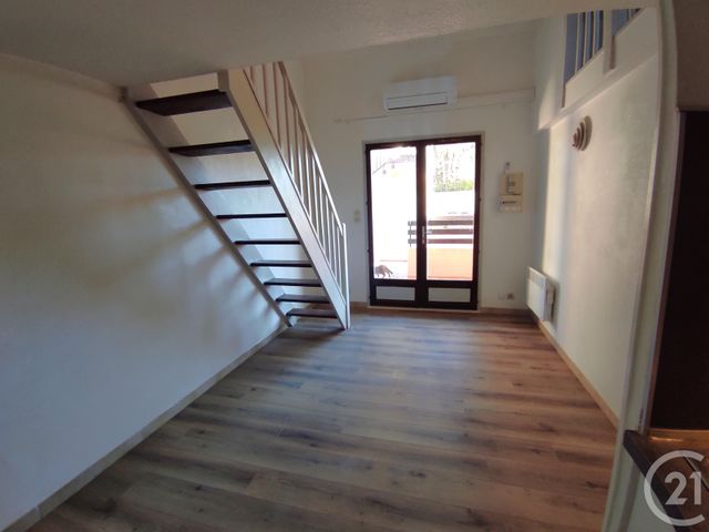 Maison &agrave; vendre - 3 pi&egrave;ces - 40 m2 - Argeles Sur Mer - 66 - LANGUEDOC-ROUSSILLON