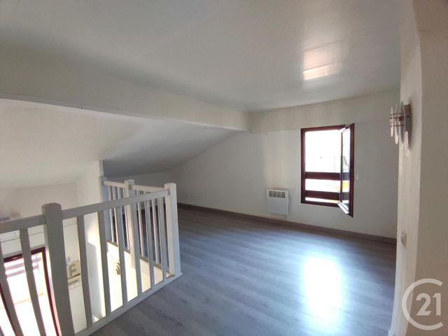 Maison &agrave; vendre - 3 pi&egrave;ces - 40 m2 - Argeles Sur Mer - 66 - LANGUEDOC-ROUSSILLON