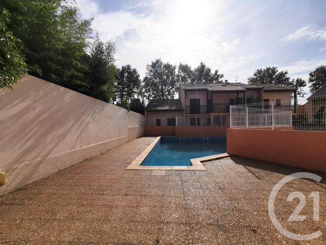 Maison &agrave; vendre - 3 pi&egrave;ces - 40 m2 - Argeles Sur Mer - 66 - LANGUEDOC-ROUSSILLON