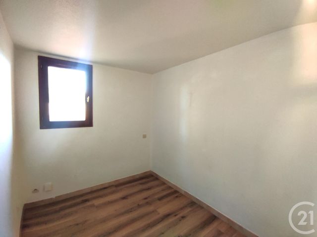 Maison &agrave; vendre - 3 pi&egrave;ces - 40 m2 - Argeles Sur Mer - 66 - LANGUEDOC-ROUSSILLON