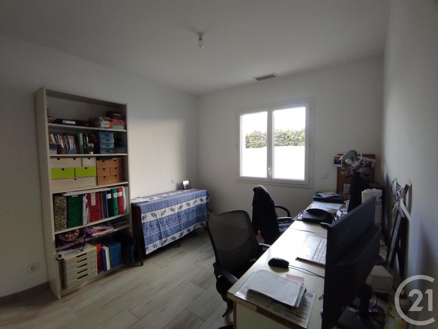 Maison &agrave; vendre - 4 pi&egrave;ces - 91,84 m2 - Argeles Sur Mer - 66 - LANGUEDOC-ROUSSILLON