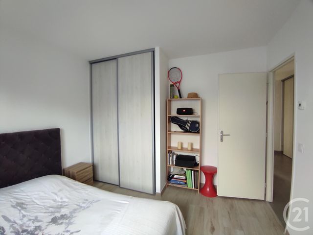 Maison &agrave; vendre - 4 pi&egrave;ces - 91,84 m2 - Argeles Sur Mer - 66 - LANGUEDOC-ROUSSILLON