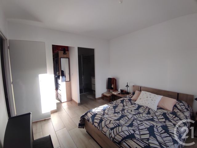 Maison &agrave; vendre - 4 pi&egrave;ces - 91,84 m2 - Argeles Sur Mer - 66 - LANGUEDOC-ROUSSILLON