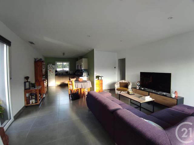 Maison &agrave; vendre - 4 pi&egrave;ces - 91,84 m2 - Argeles Sur Mer - 66 - LANGUEDOC-ROUSSILLON