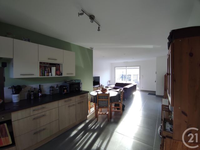 Maison &agrave; vendre - 4 pi&egrave;ces - 91,84 m2 - Argeles Sur Mer - 66 - LANGUEDOC-ROUSSILLON