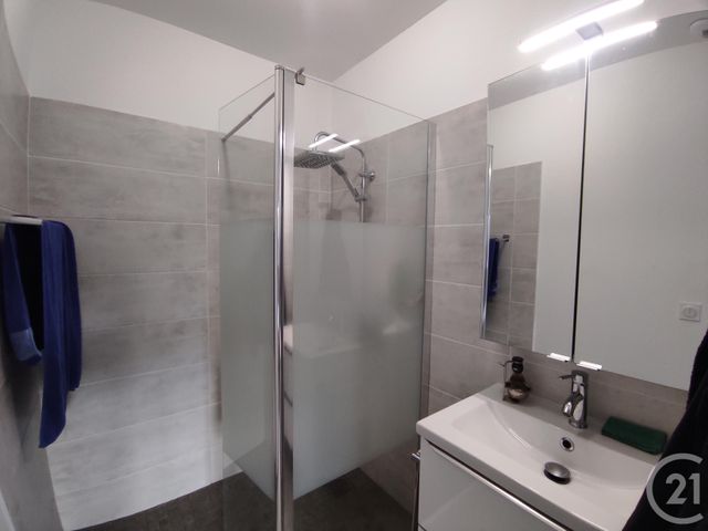 Maison &agrave; vendre - 4 pi&egrave;ces - 91,84 m2 - Argeles Sur Mer - 66 - LANGUEDOC-ROUSSILLON