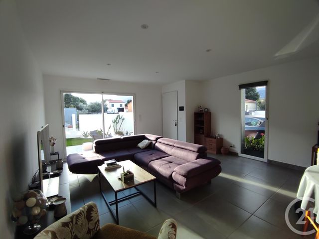 Maison &agrave; vendre - 4 pi&egrave;ces - 91,84 m2 - Argeles Sur Mer - 66 - LANGUEDOC-ROUSSILLON