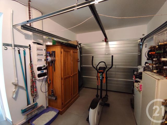 Maison &agrave; vendre - 4 pi&egrave;ces - 91,84 m2 - Argeles Sur Mer - 66 - LANGUEDOC-ROUSSILLON