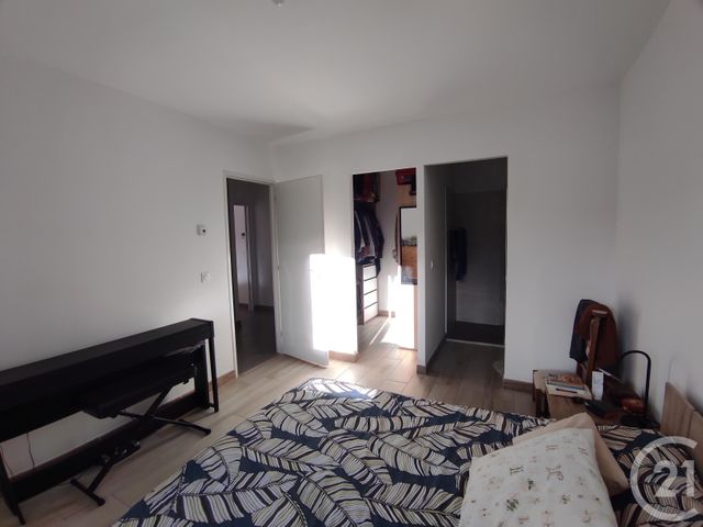 Maison &agrave; vendre - 4 pi&egrave;ces - 91,84 m2 - Argeles Sur Mer - 66 - LANGUEDOC-ROUSSILLON