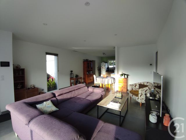 Maison &agrave; vendre - 4 pi&egrave;ces - 91,84 m2 - Argeles Sur Mer - 66 - LANGUEDOC-ROUSSILLON