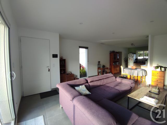 Maison &agrave; vendre - 4 pi&egrave;ces - 91,84 m2 - Argeles Sur Mer - 66 - LANGUEDOC-ROUSSILLON