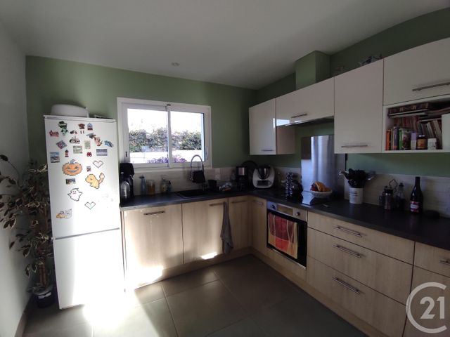 Maison &agrave; vendre - 4 pi&egrave;ces - 91,84 m2 - Argeles Sur Mer - 66 - LANGUEDOC-ROUSSILLON