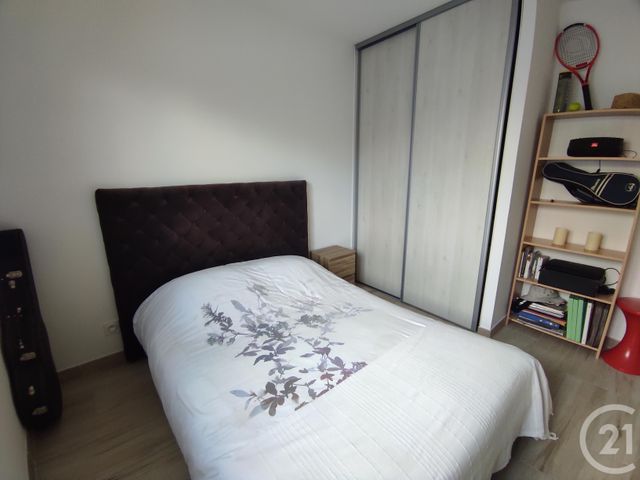 Maison &agrave; vendre - 4 pi&egrave;ces - 91,84 m2 - Argeles Sur Mer - 66 - LANGUEDOC-ROUSSILLON