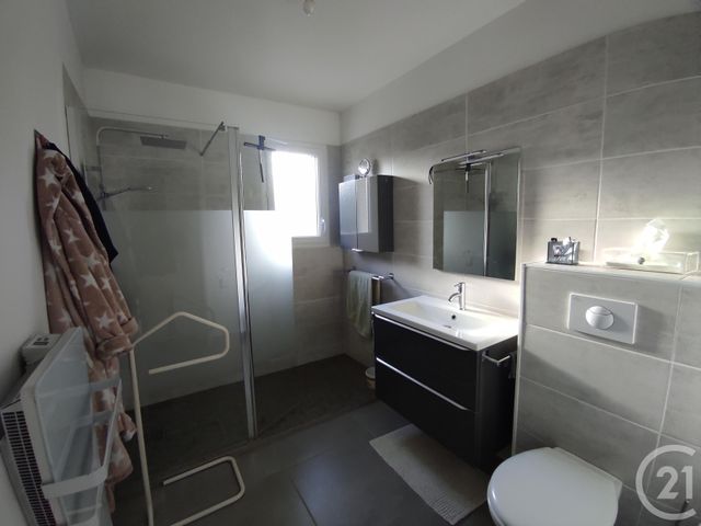 Maison &agrave; vendre - 4 pi&egrave;ces - 91,84 m2 - Argeles Sur Mer - 66 - LANGUEDOC-ROUSSILLON