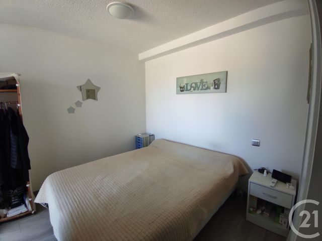 Appartement T2 &agrave; vendre - 2 pi&egrave;ces - 38,75 m2 - Argeles Sur Mer - 66 - LANGUEDOC-ROUSSILLON