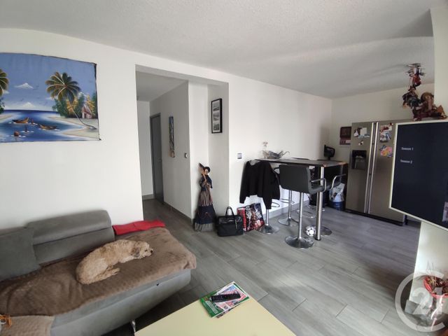 appartement - ARGELES SUR MER - 66