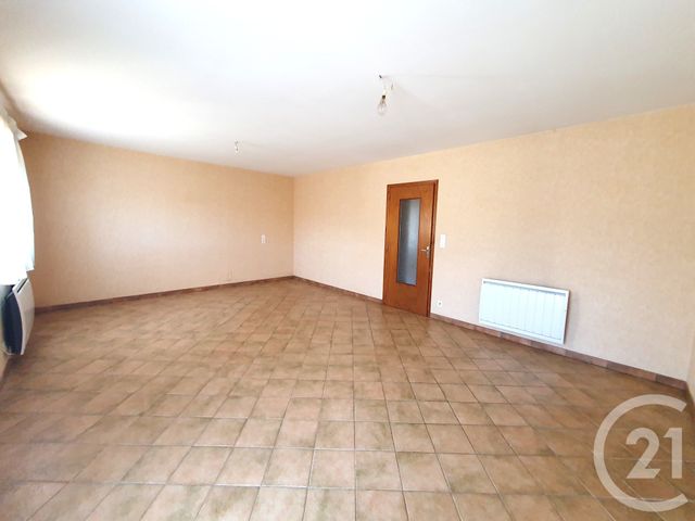 Maison &agrave; vendre - 3 pi&egrave;ces - 79 m2 - Argeles Sur Mer - 66 - LANGUEDOC-ROUSSILLON