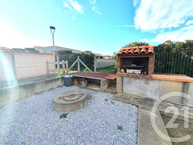 Maison &agrave; vendre - 3 pi&egrave;ces - 79 m2 - Argeles Sur Mer - 66 - LANGUEDOC-ROUSSILLON