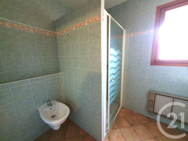 Maison &agrave; vendre - 3 pi&egrave;ces - 79 m2 - Argeles Sur Mer - 66 - LANGUEDOC-ROUSSILLON