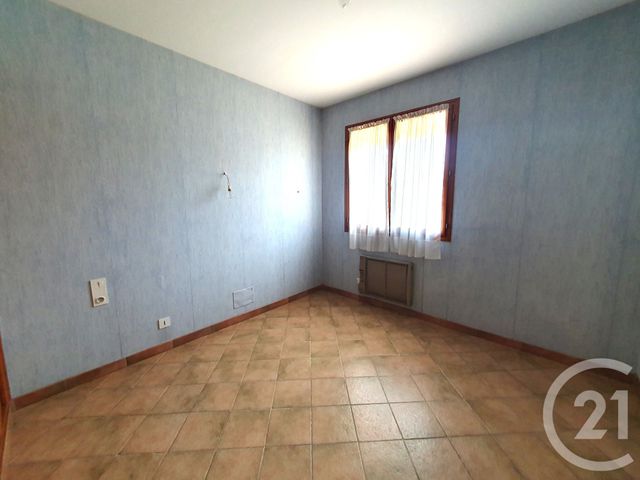 Maison &agrave; vendre - 3 pi&egrave;ces - 79 m2 - Argeles Sur Mer - 66 - LANGUEDOC-ROUSSILLON