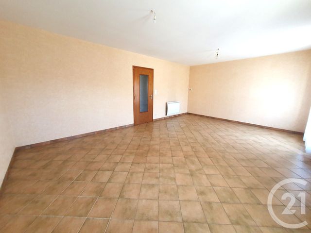 maison - ARGELES SUR MER - 66