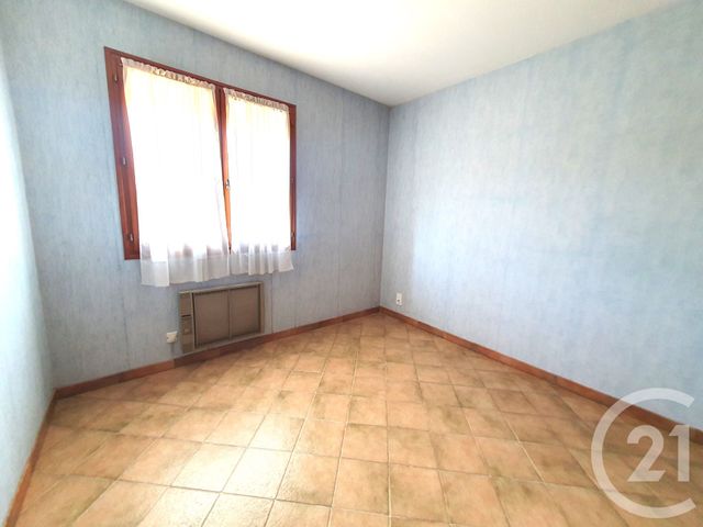 Maison &agrave; vendre - 3 pi&egrave;ces - 79 m2 - Argeles Sur Mer - 66 - LANGUEDOC-ROUSSILLON